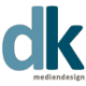 dk logo 100px