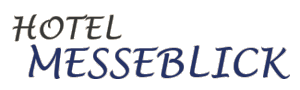 Hotel Messeblick